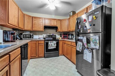 3 Greenwood Cir, North Tonawanda, NY 14120 - photo 6