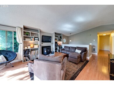 4480 Grant St, West Linn, OR 97068 - photo 4
