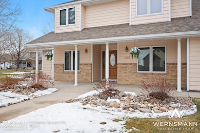 1650 Country Club Rd, Gillette, WY 82718 - photo 3