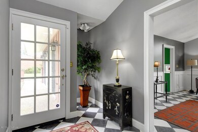 05 RE-Photos TanglewoodTr Orr