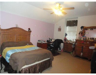 2213 Santa Lucia St, Kissimmee, FL 34743 - photo 7