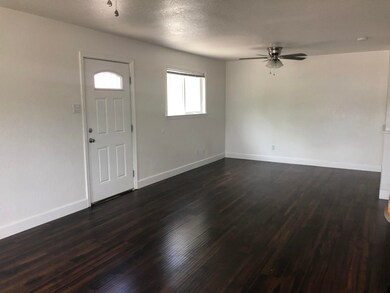 1830 Henry Ave, Redding, CA 96001 - photo 5