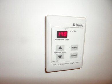 5005 Paddy Field Way, Ladson, SC 29456 - photo 5