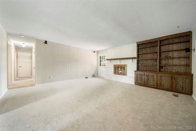 12622 W 61st St S, Sapulpa, OK 74066 - photo 7