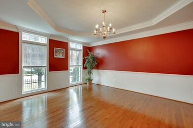 12312 Cypress Spring Rd, Clarksburg, MD 20871 - photo 5