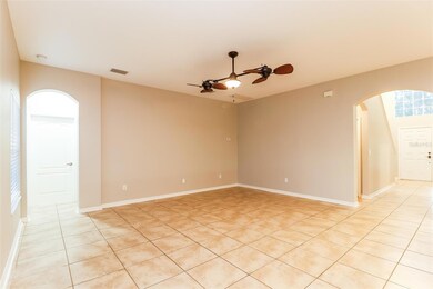 unlisted-address, Land O Lakes, FL 34638 - photo 3