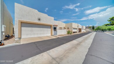 6143 W Red Sky Cir