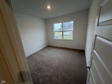 1111 Wessel Ln, Avon, IN 46123 - photo 4