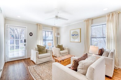 6463 Trammel Dr, Dallas, TX 75214 - photo 3