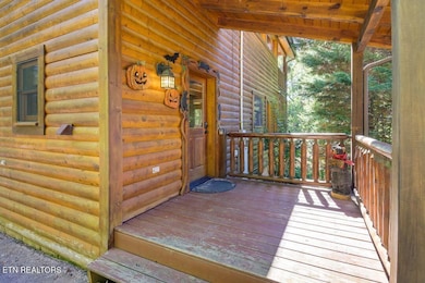 3572 Pebbles Mountain Way, Sevierville, TN 37862 - photo 5