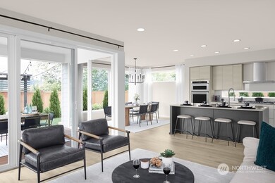 32002 Victoria St, Carnation, WA 98014 - photo 5