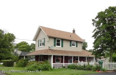 3 West St, Monmouth Beach, NJ 07750 - photo 4