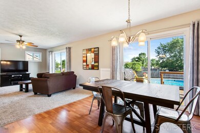 1813 143rd Ave, Dorr, MI 49323 - photo 7