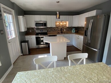 4005 W End Dr, Henrico, VA 23294 - photo 4