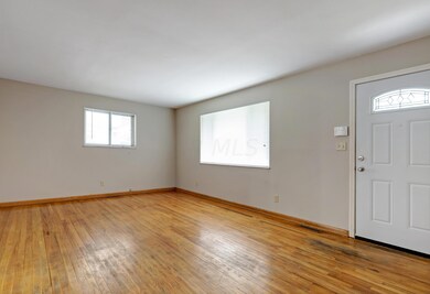 LivingRoom_2