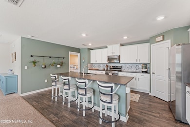 197 Jarama Cir, St. Augustine, FL 32084 - photo 6