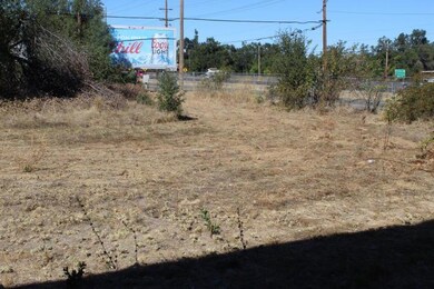 6230 Westside Rd, Redding, CA 96001 - photo 3