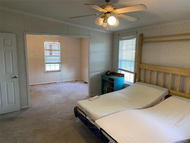 297 County Road 160, Whitesboro, TX 76273 - photo 2