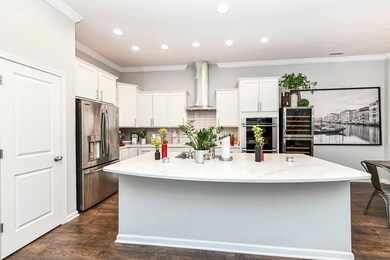 13372 Dorster St, Fishers, IN 46037 - photo 7