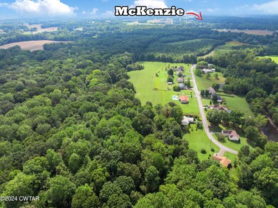 DJI_20240924115302_0139_D-Edit