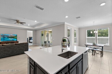 10864 John Randolph Dr-large-014-013-A46
