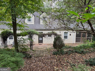 2523 Midway Rd, Decatur, GA 30030 - photo 4