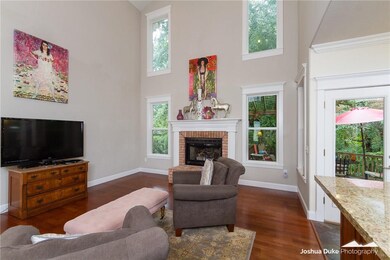 1402 Barberry Ln, Bentonville, AR 72712 - photo 7