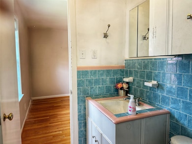 6226 Wynnwood Ln, Houston, TX 77008 - photo 7