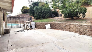 2821 Greenleaf Dr, West Covina, CA 91792 - photo 4