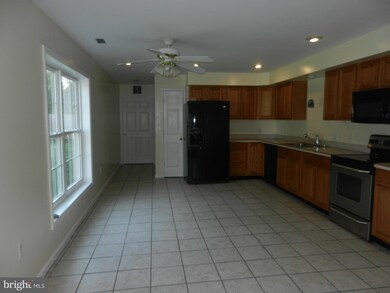 5665 River Rd, Bryans Road, MD 20616 - photo 3