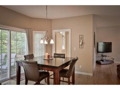 198 Back River Rd, Bedford, NH 03110 - photo 6