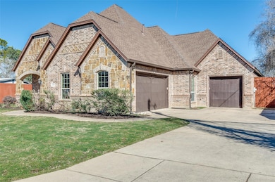 2915 Sutton Place, Southlake, TX 76092 - photo 3