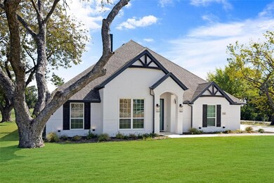 106 Deats Farm Ct, Azle, TX 76020 - photo 2