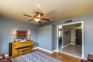 2237 E Caballero Cir AZ-11