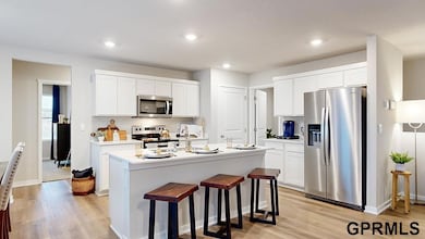 17049 Craig Ave, Bennington, NE 68007 - photo 5