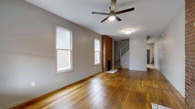 1238 E Mound St unit 42, Columbus, OH 43205 - photo 4