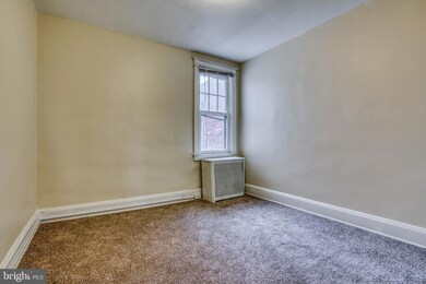 4233 Nicholas Ave, Baltimore, MD 21206 - photo 7