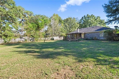 9410 Chisholm Ct, Semmes, AL 36575 - photo 4