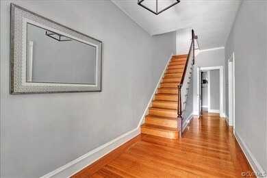 3016 Kensington Ave, Richmond, VA 23221 - photo 6