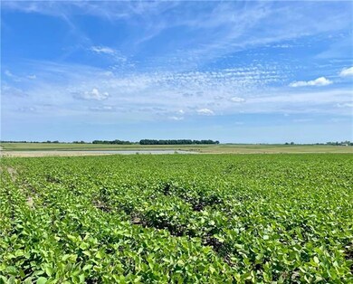 205th Lackman Rd, Spring Hill, KS 66083 - photo 2