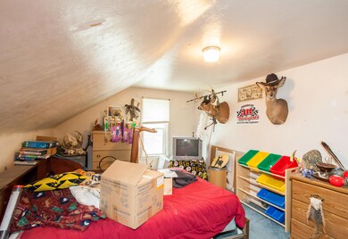712_state_st_MLS_HID1102170_ROOMbedroom2
