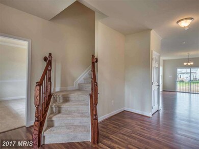 45405 Havenridge St, California, MD 20619 - photo 4