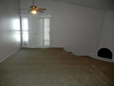 5221 W Mountain View Rd, Glendale, AZ 85302 - photo 5