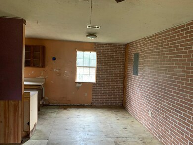 68 Evergreen Rd, Shubuta, MS 39360 - photo 6