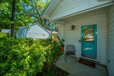 2016WildFlowerLn009