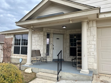 10607 Timber Country, San Antonio, TX 78254 - photo 3