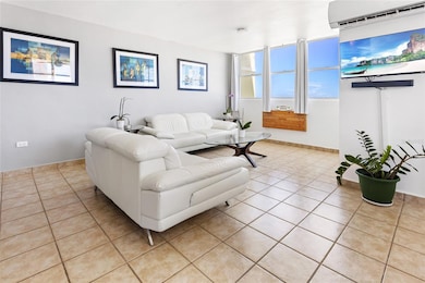 Haudimar Beach Apart Bajuras Ward unit A206, Isabela, PR 00662 - photo 7