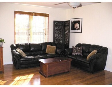 35 Fredonian St unit E, Shirley, MA 01464 - photo 3