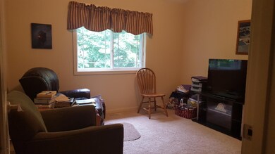 20170721_133206[1]