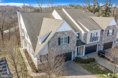 113 Dauphin Dr, Media, PA 19063 - photo 3